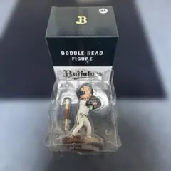 2026年最新】吉田正尚 ボブルヘッドの人気アイテム - メルカリ