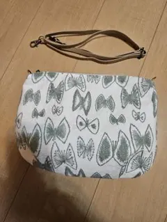 2026年最新】mina sky flowerの人気アイテム - メルカリ