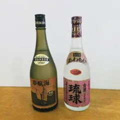 2026年最新】古酒 泡盛忠孝の人気アイテム - メルカリ