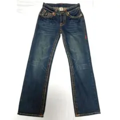 2026年最新】true religion billy super tの人気アイテム - メルカリ