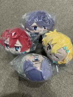 2026年最新】麻天狼 もちころりんの人気アイテム - メルカリ