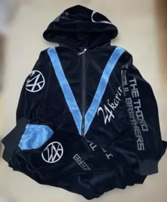 2026年最新】24karats ジャージ 三代目の人気アイテム - メルカリ