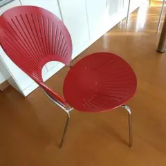 2026年最新】フレデリシアの人気アイテム - メルカリ