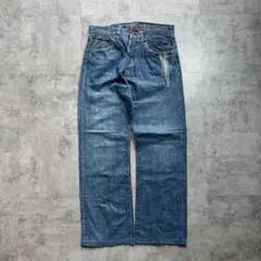 2026年最新】euro levi's engineeredの人気アイテム - メルカリ