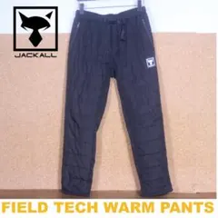 2026年最新】JACKALL フィッシングパンツの人気アイテム - メルカリ