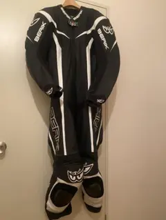 2026年最新】ベリック ツナギの人気アイテム - メルカリ