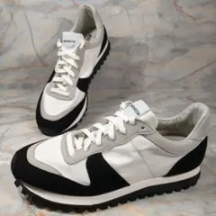 2026年最新】novesta marathonの人気アイテム - メルカリ