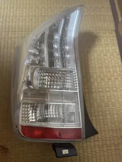 2026年最新】30 プリウス テールランプ純正の人気アイテム - メルカリ