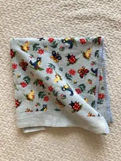 2026年最新】フェイラー おくるみの人気アイテム - メルカリ