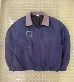 2026年最新】WISH for ever ジャケットの人気アイテム - メルカリ