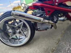 2026年最新】ナッティーワークスの人気アイテム - メルカリ