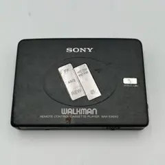 2026年最新】sony walkman カセットの人気アイテム - メルカリ