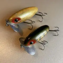 2026年最新】ジッターバグ ウッドの人気アイテム - メルカリ