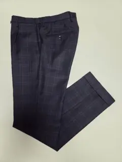 2026年最新】46 インコテックスの人気アイテム - メルカリ