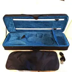 2026年最新】バイオリンケースの人気アイテム - メルカリ
