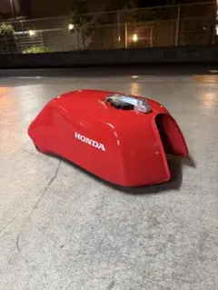 2026年最新】タンク CB400Nの人気アイテム - メルカリ