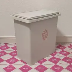 2026年最新】タッパーウェア10キロキーパーの人気アイテム - メルカリ