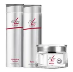 2026年最新】フィットライン クレンジングの人気アイテム - メルカリ