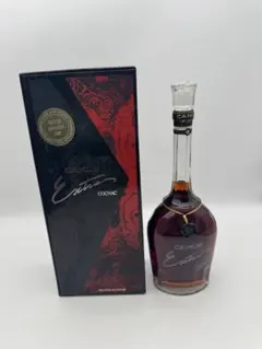 2026年最新】camus extra 1987の人気アイテム - メルカリ