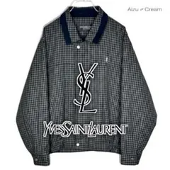 2026年最新】ysl スイングトップの人気アイテム - メルカリ
