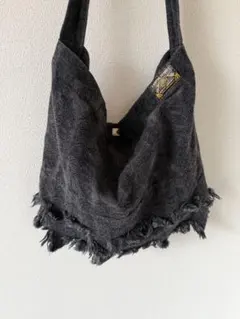 2026年最新】キャピタル kapital ショルダーバッグの人気アイテム