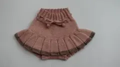 2026年最新】misha スケポンの人気アイテム - メルカリ