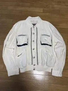 2026年最新】umberto bilancioniの人気アイテム - メルカリ