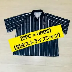 2026年最新】Sfc ポロシャツの人気アイテム - メルカリ