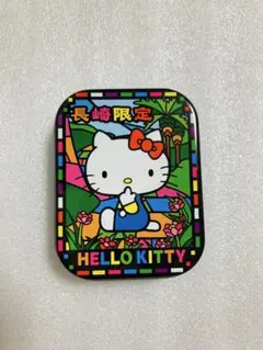 2026年最新】キティ長崎限定の人気アイテム - メルカリ