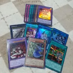 2026年最新】遊戯王まとめ売りの人気アイテム - メルカリ