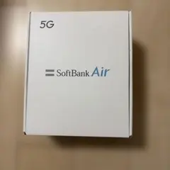 2026年最新】softBank airターミナル6の人気アイテム - メルカリ