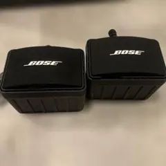 2026年最新】bose 111adの人気アイテム - メルカリ