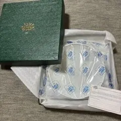 2026年最新】リチャードジノリ 角皿の人気アイテム - メルカリ