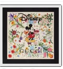 2026年最新】gucci スカーフ ミッキーの人気アイテム - メルカリ