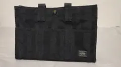 2026年最新】PORTER 70th anniversaryの人気アイテム - メルカリ