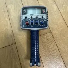 2026年最新】タダノ リモコンの人気アイテム - メルカリ