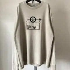 2026年最新】グッドイナフ ロンtの人気アイテム - メルカリ