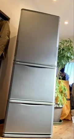 2026年最新】冷蔵庫 sj-w351eの人気アイテム - メルカリ