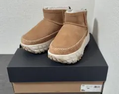 2026年最新】venture daze ultraの人気アイテム - メルカリ