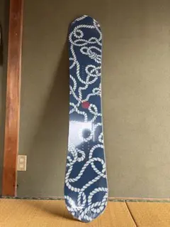 2026年最新】sims stfの人気アイテム - メルカリ