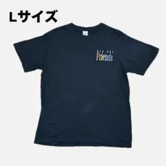 2026年最新】bad hop tシャツの人気アイテム - メルカリ