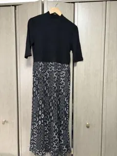 2026年最新】デシグアル 福袋の人気アイテム - メルカリ