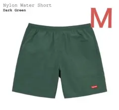 2026年最新】supreme 水着の人気アイテム - メルカリ