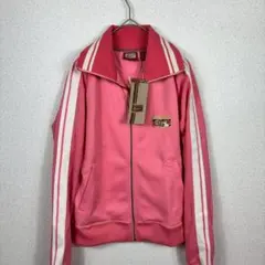 2026年最新】オニツカタイガージャージの人気アイテム - メルカリ