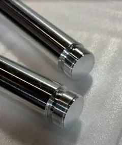 2026年最新】フォークジョイント 33の人気アイテム - メルカリ