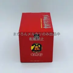 2026年最新】キン肉マン g-shockの人気アイテム - メルカリ