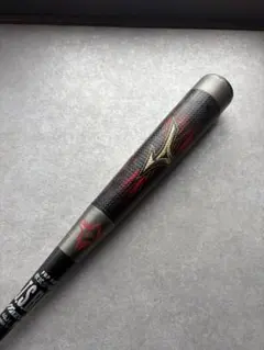 2026年最新】ビヨンドマックスメガキングの人気アイテム - メルカリ