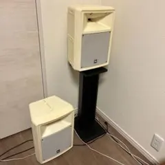 2026年最新】ev sx80の人気アイテム - メルカリ