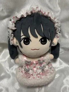 2026年最新】松本かれん ちびぬいの人気アイテム - メルカリ