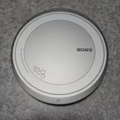 2026年最新】sony d ej1000の人気アイテム - メルカリ